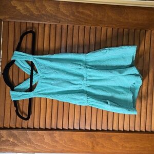 Mickey Mouse & Friends Swim Romper Cover-up